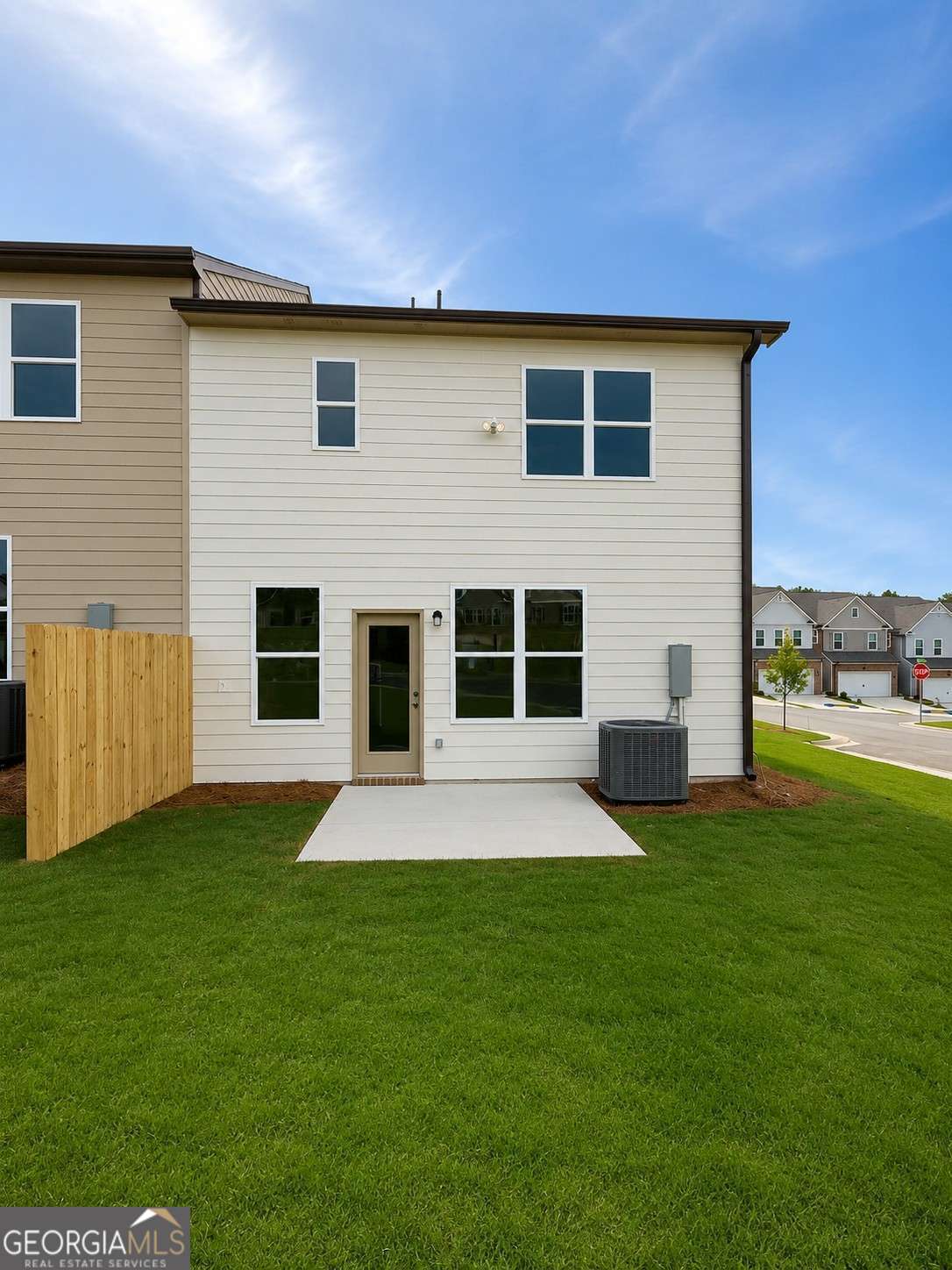 3982 Streamlet Way # 115 Property Photo 6