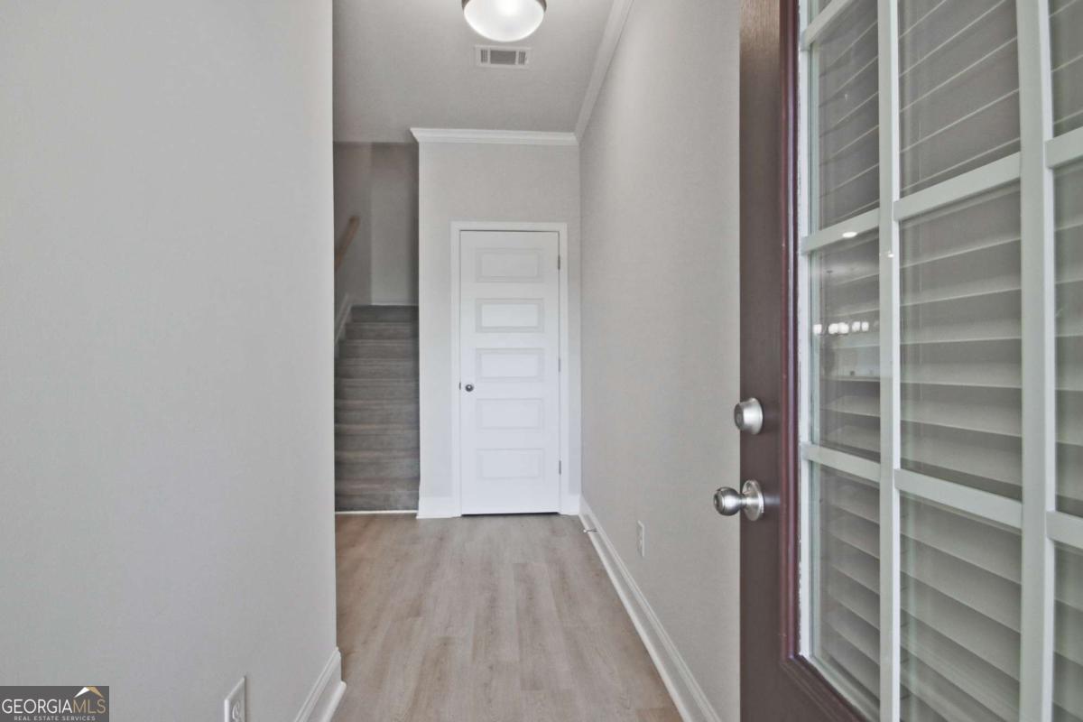 3982 Streamlet Way # 115 Property Photo 10