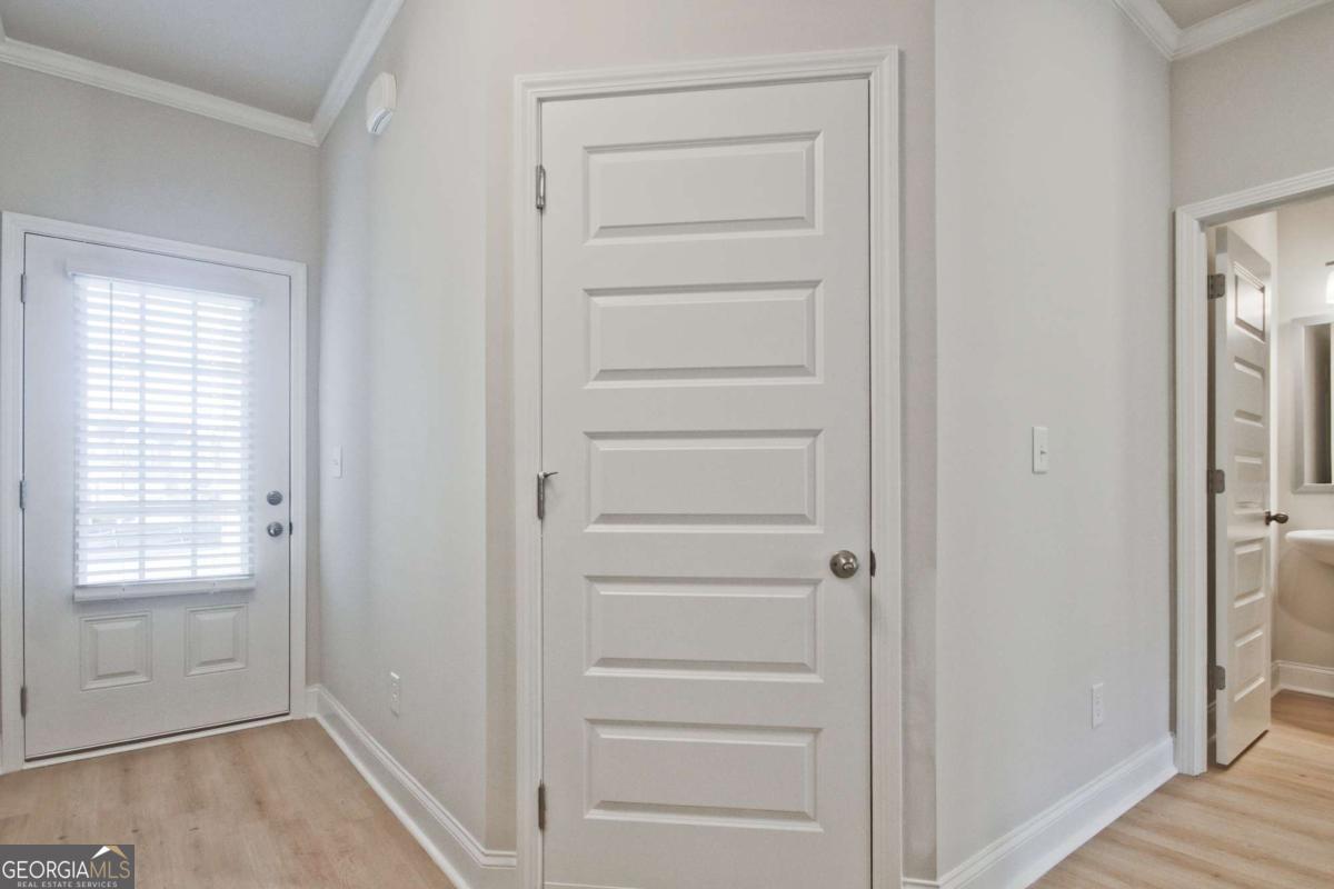 3982 Streamlet Way # 115 Property Photo 11