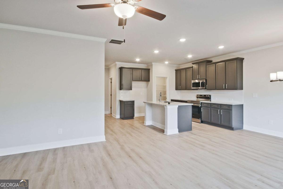 3982 Streamlet Way # 115 Property Photo 15