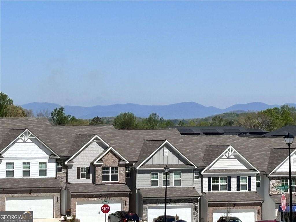 3982 Streamlet Way # 115 Property Photo 44