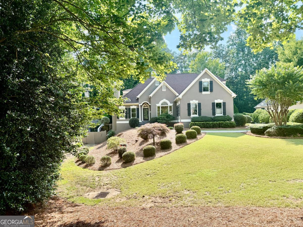 7605 Wentworth Drive Property Photo 2