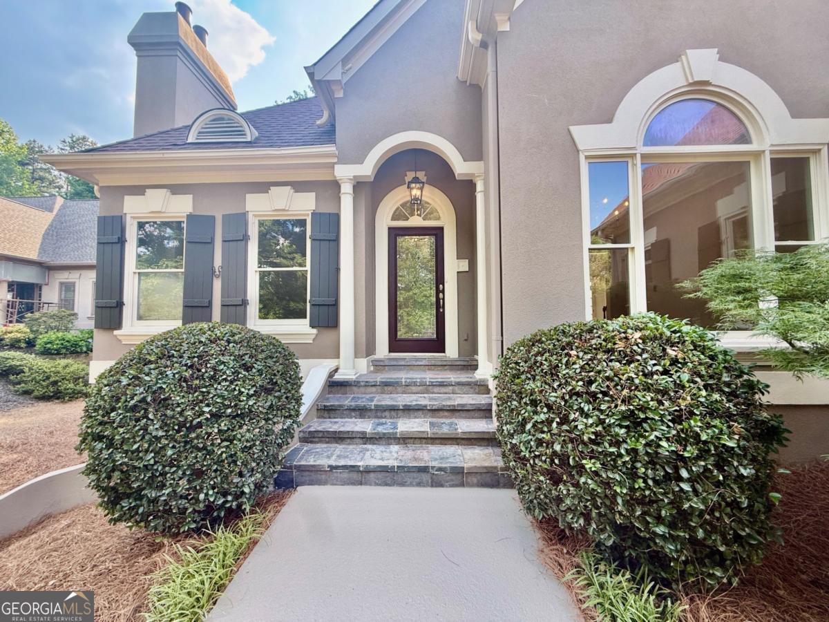 7605 Wentworth Drive Property Photo 5