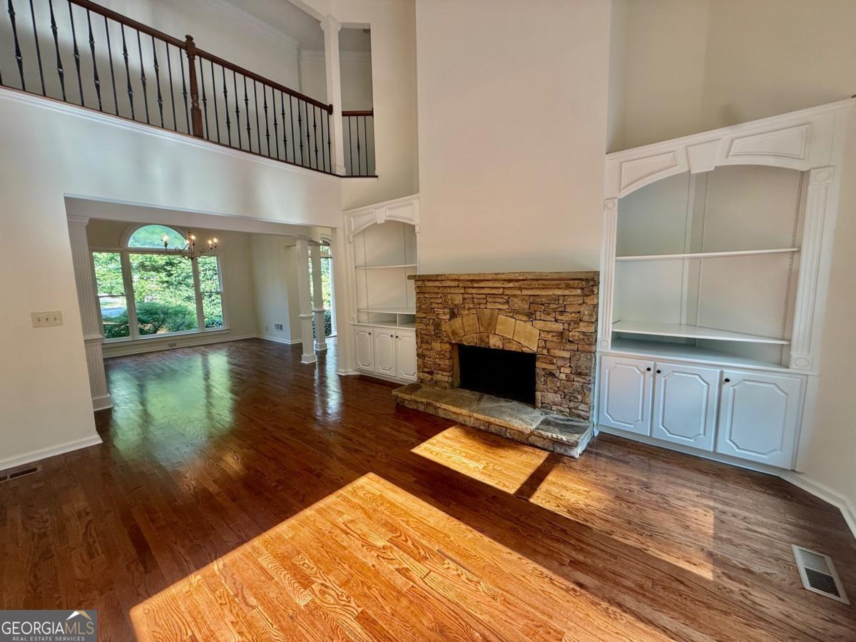 7605 Wentworth Drive Property Photo 10
