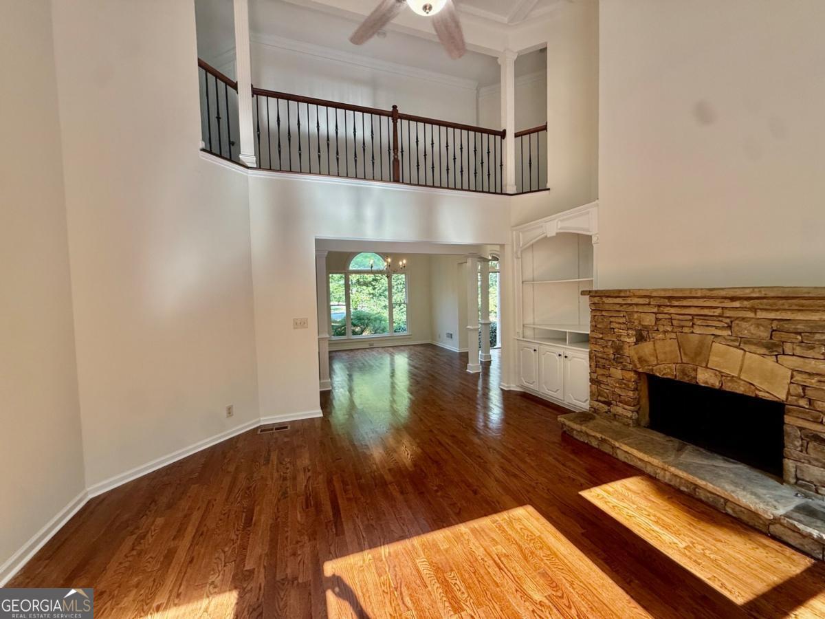 7605 Wentworth Drive Property Photo 12