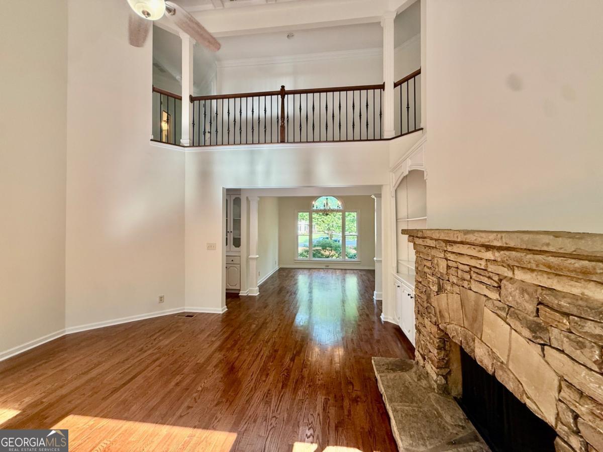 7605 Wentworth Drive Property Photo 13