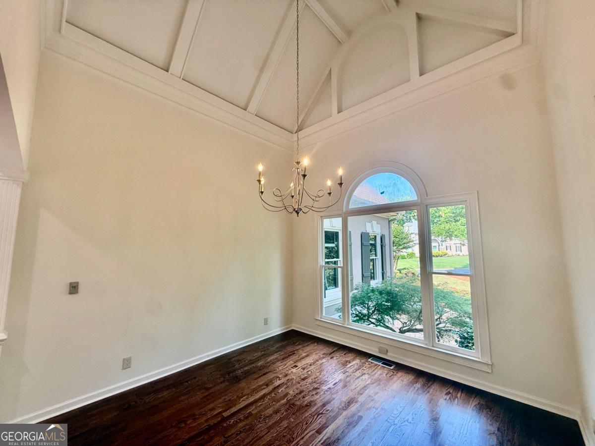 7605 Wentworth Drive Property Photo 15