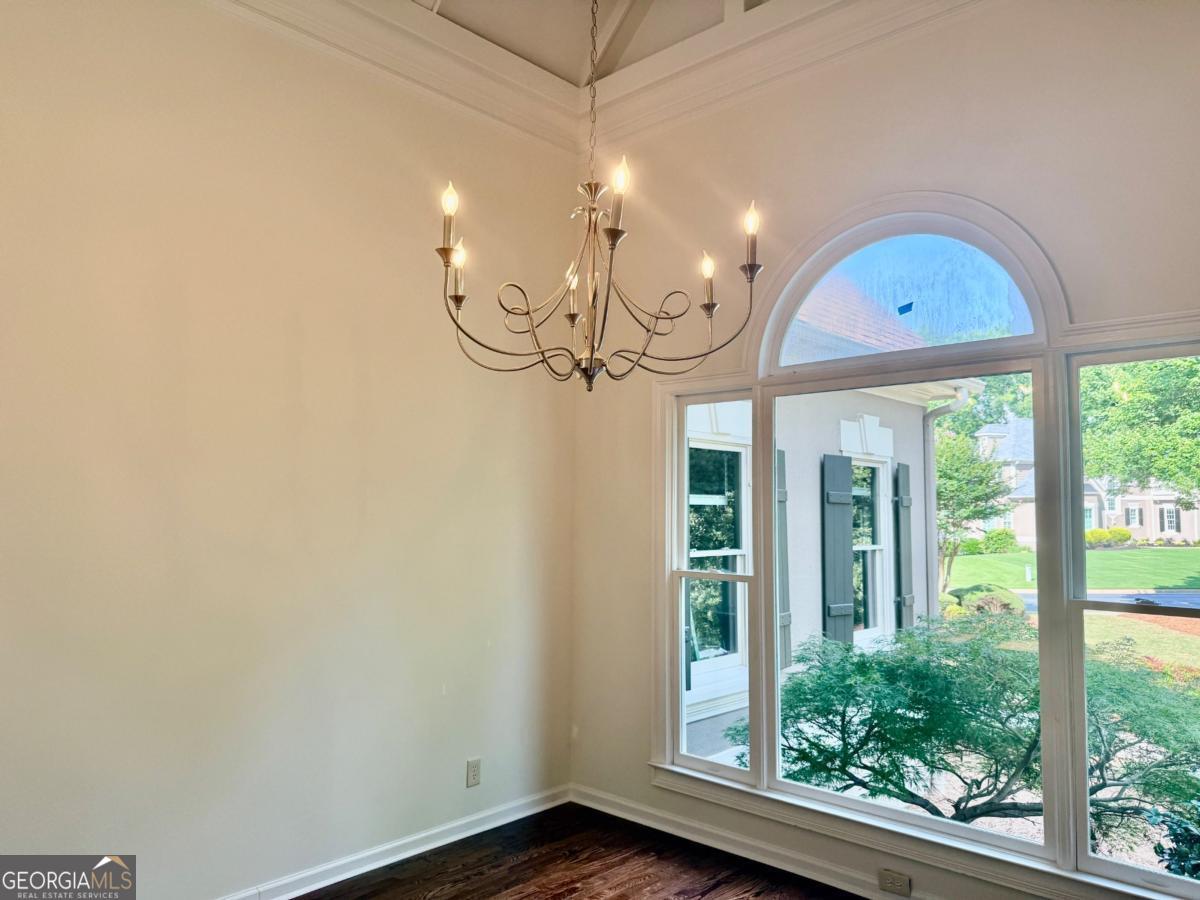7605 Wentworth Drive Property Photo 16