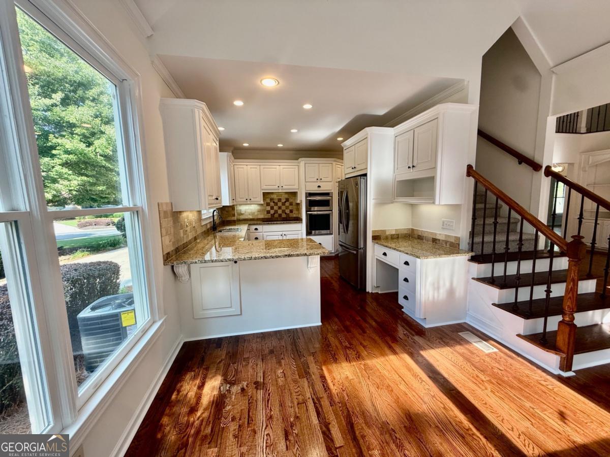 7605 Wentworth Drive Property Photo 17