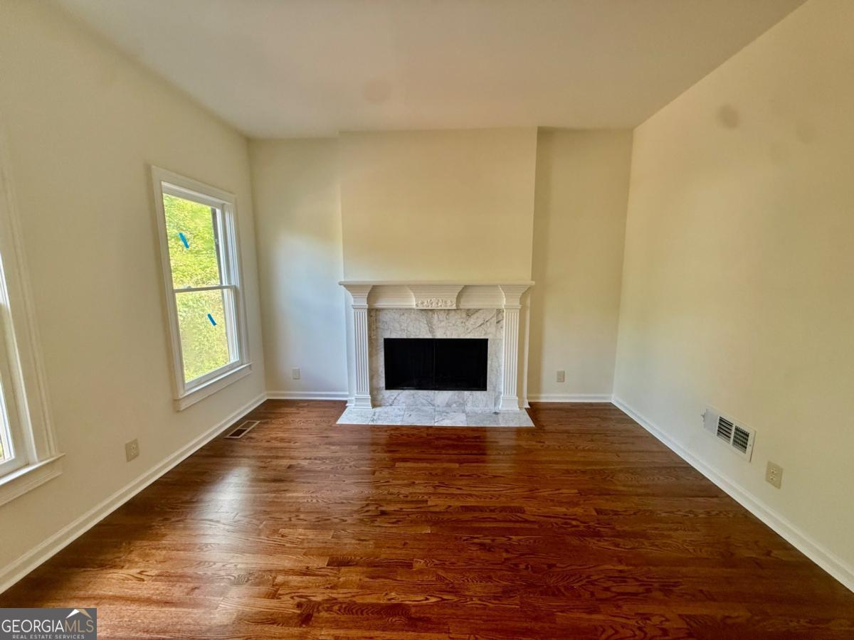 7605 Wentworth Drive Property Photo 22