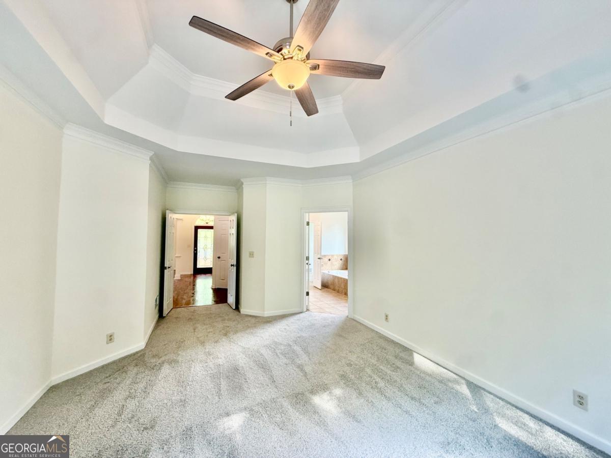 7605 Wentworth Drive Property Photo 24