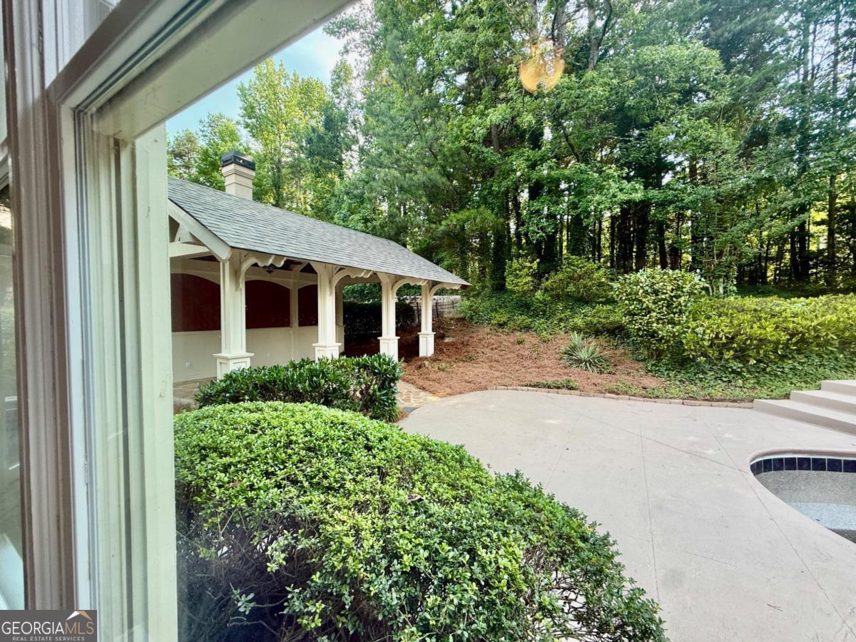 7605 Wentworth Drive Property Photo 25