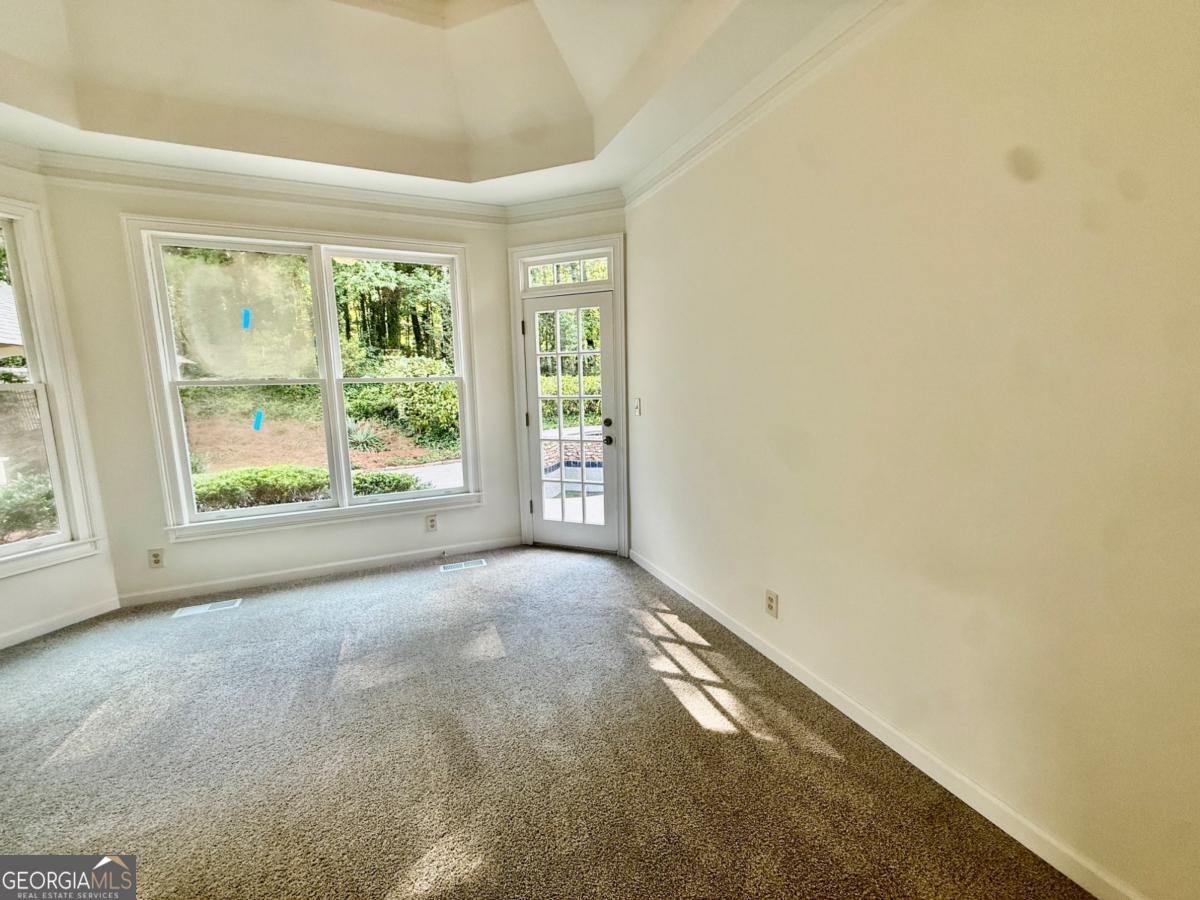 7605 Wentworth Drive Property Photo 26