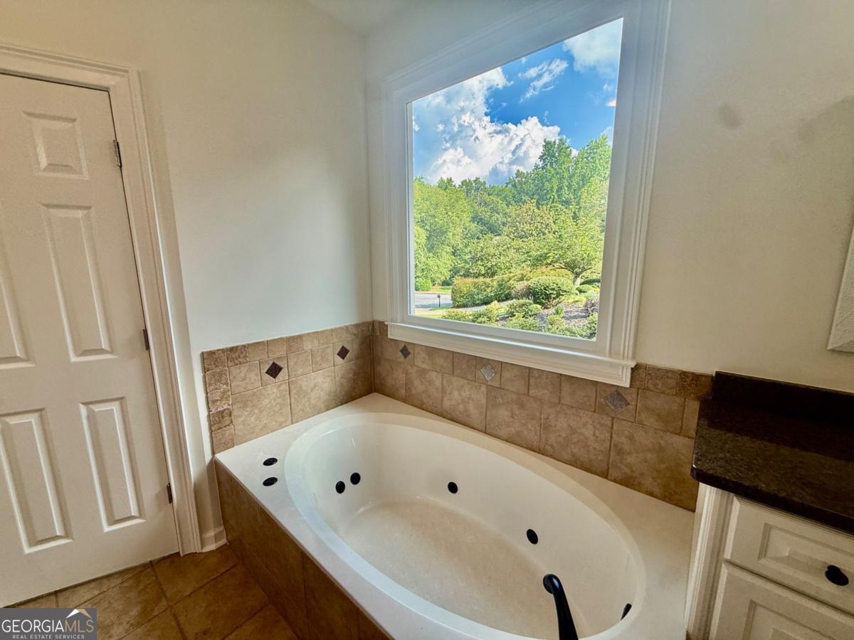 7605 Wentworth Drive Property Photo 29
