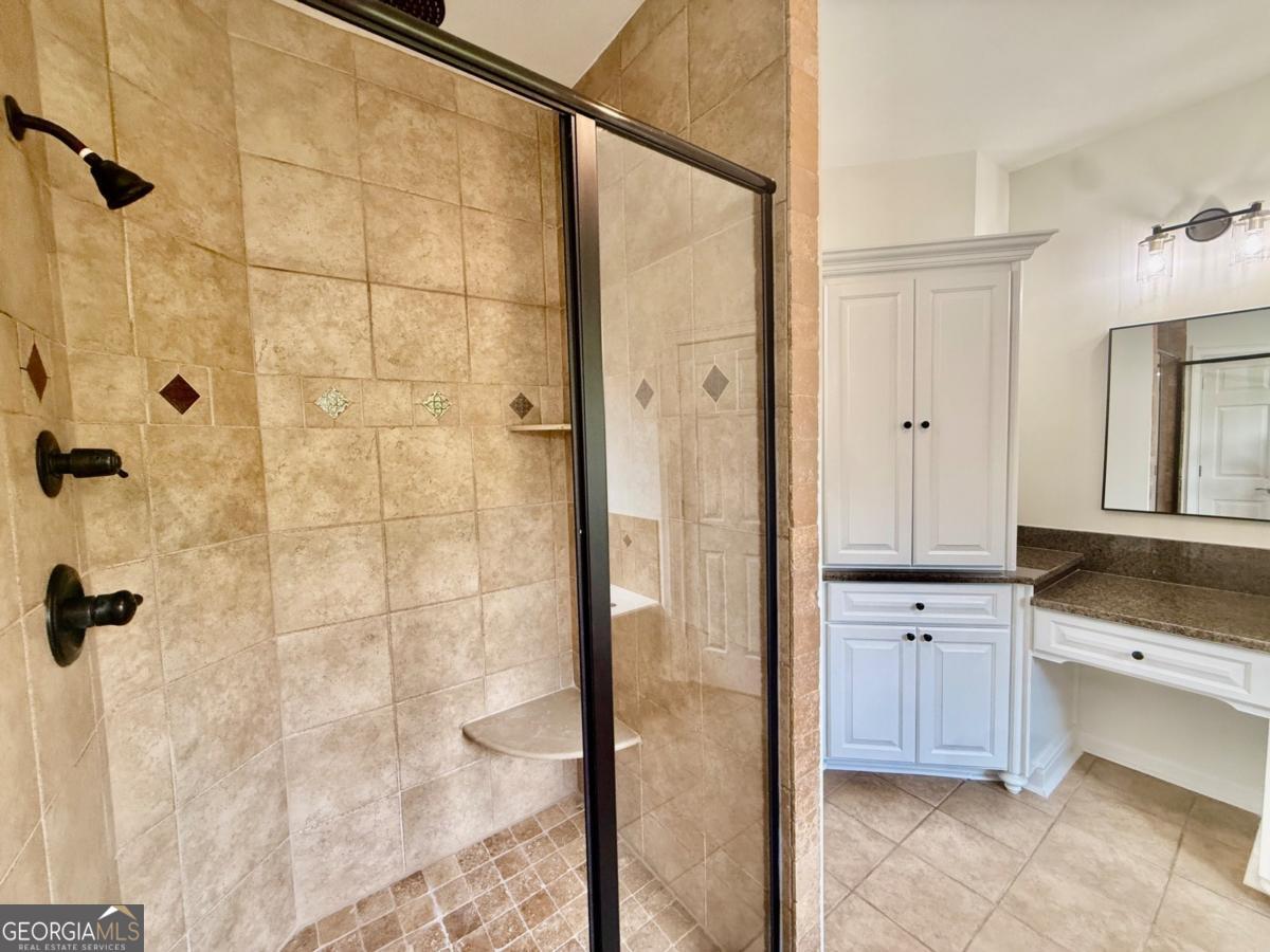 7605 Wentworth Drive Property Photo 30
