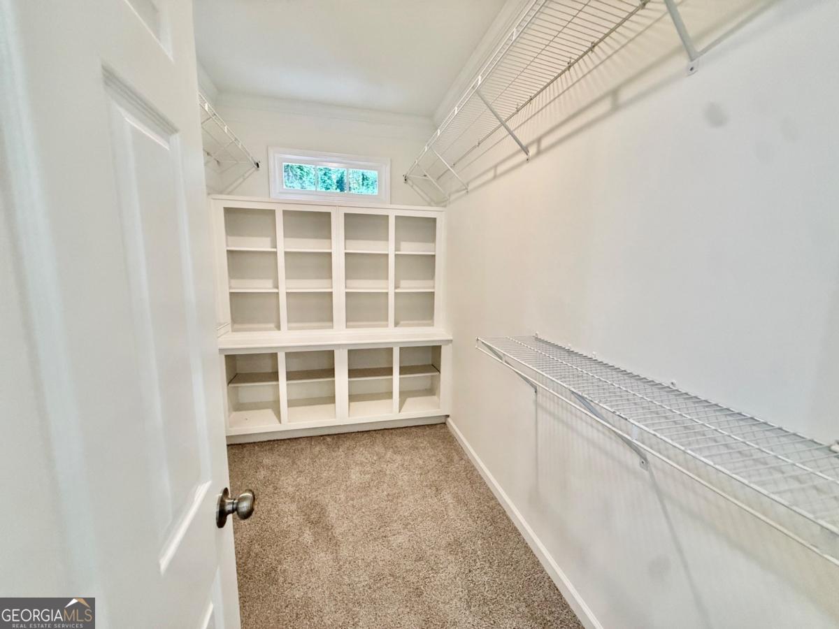 7605 Wentworth Drive Property Photo 32