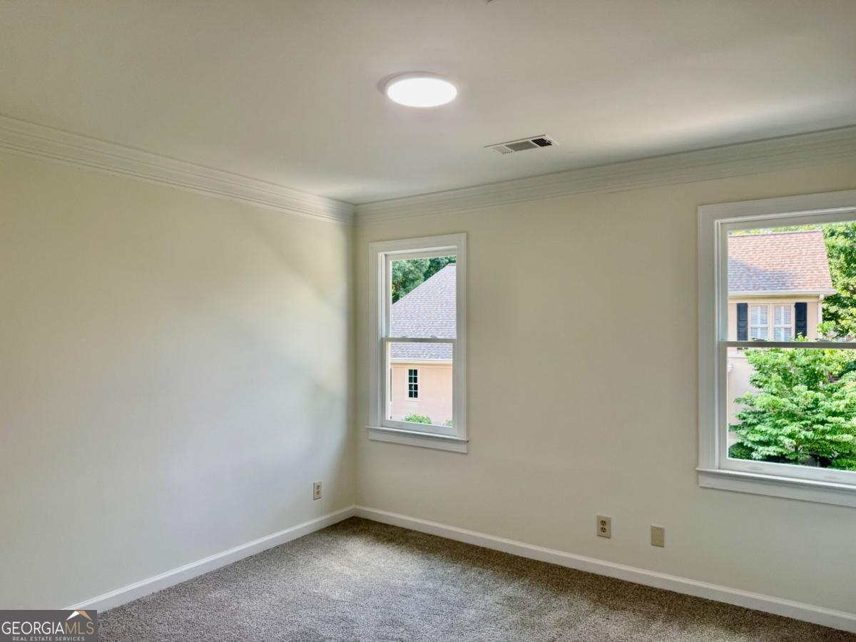 7605 Wentworth Drive Property Photo 33