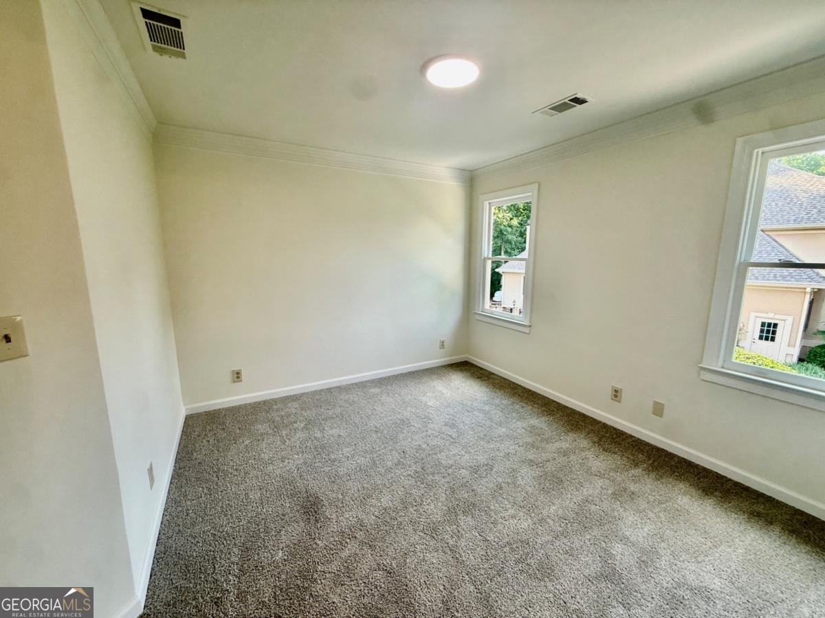 7605 Wentworth Drive Property Photo 35
