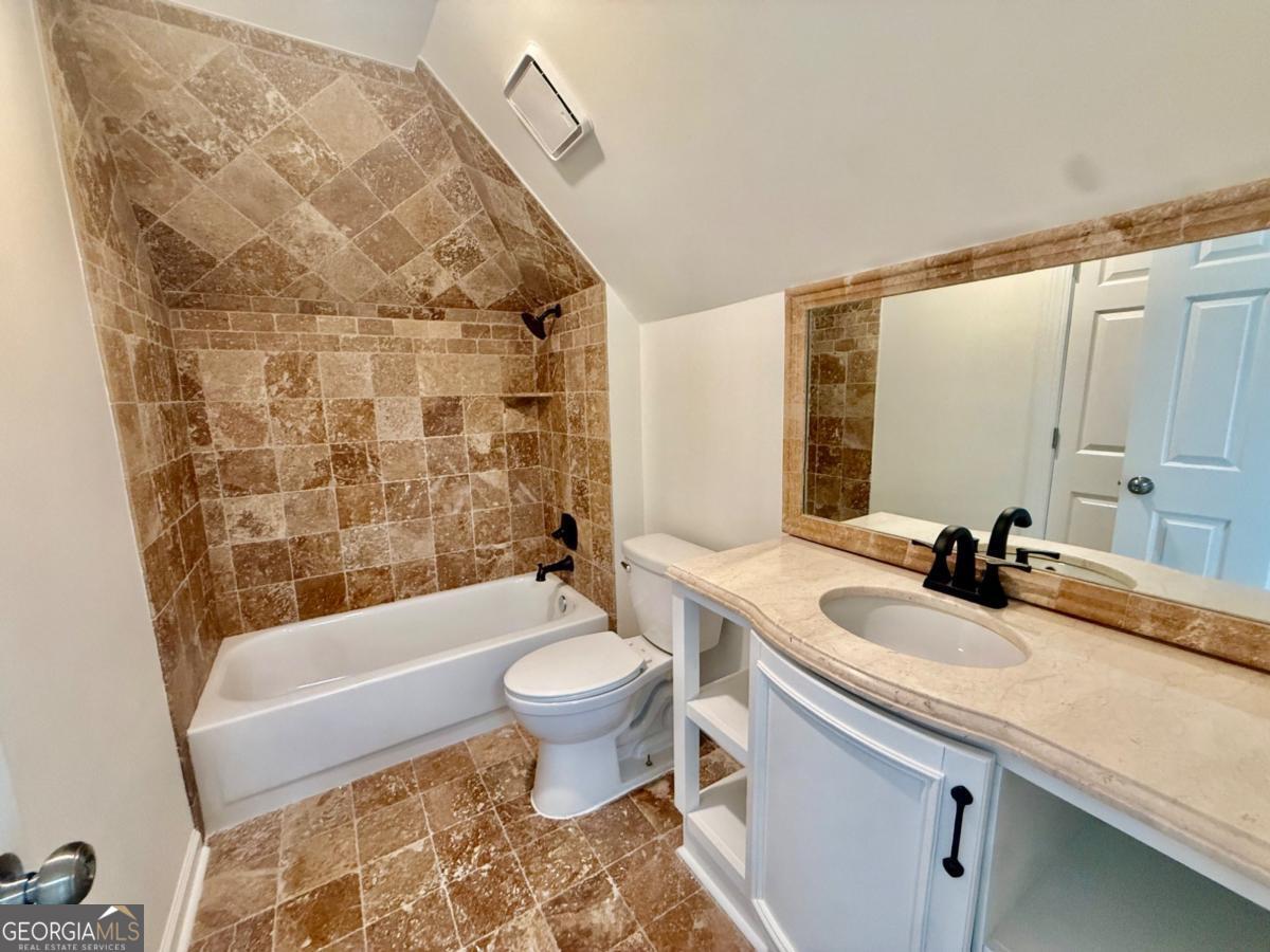 7605 Wentworth Drive Property Photo 36