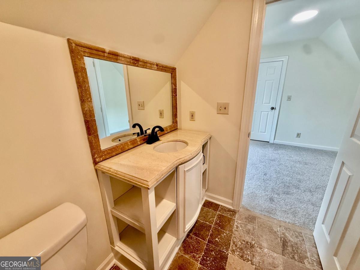 7605 Wentworth Drive Property Photo 37