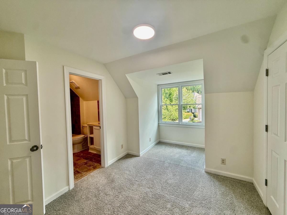 7605 Wentworth Drive Property Photo 38