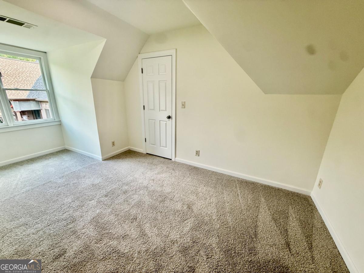 7605 Wentworth Drive Property Photo 39
