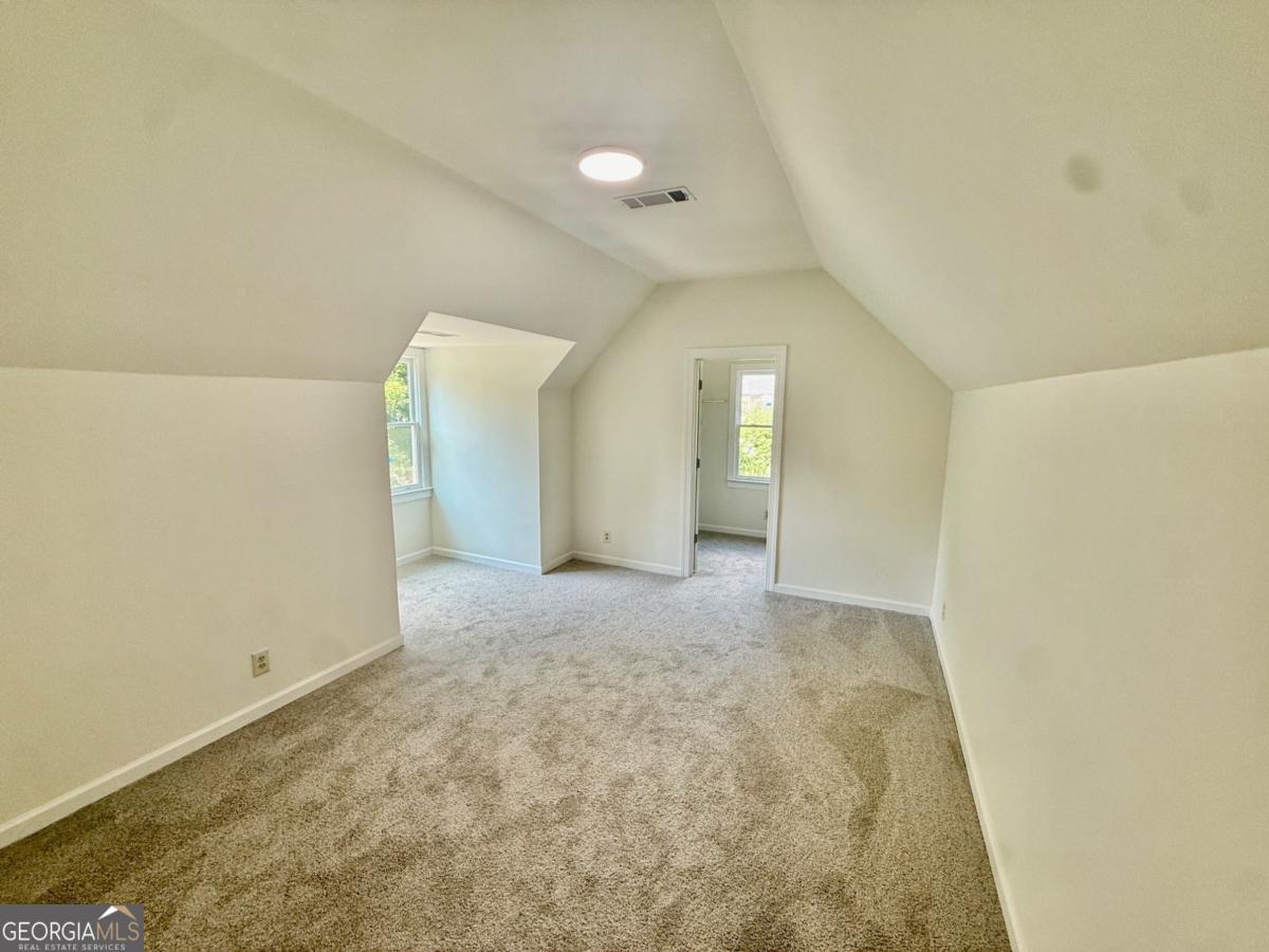 7605 Wentworth Drive Property Photo 41