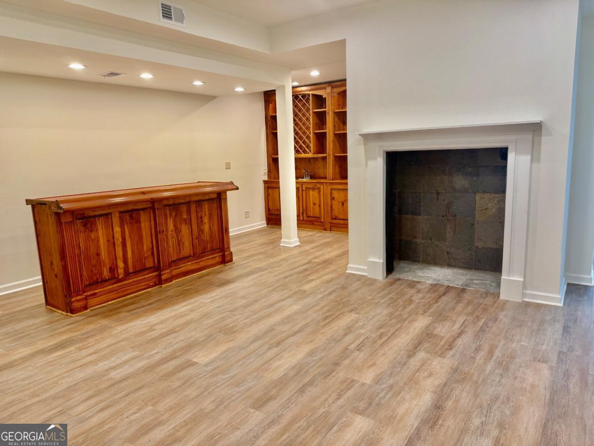 7605 Wentworth Drive Property Photo 43