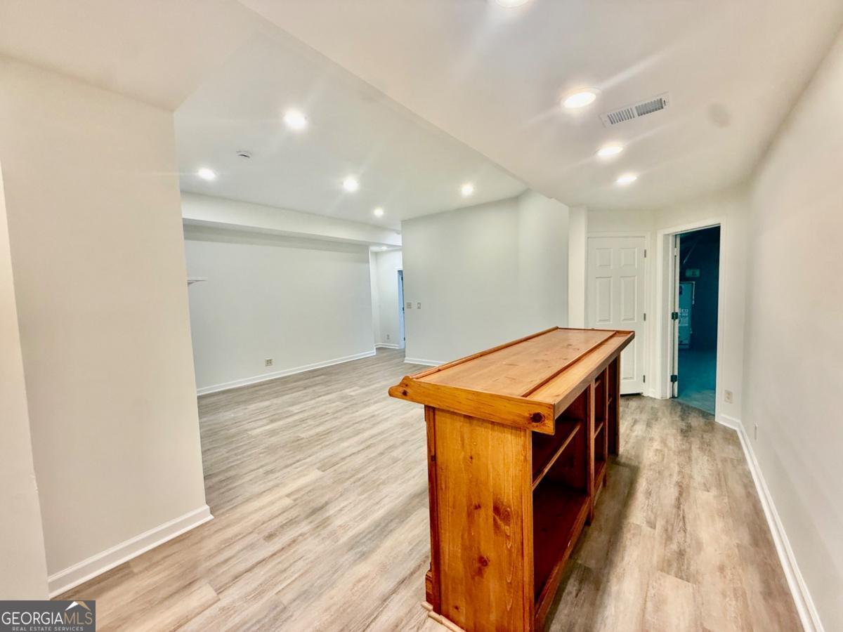7605 Wentworth Drive Property Photo 45
