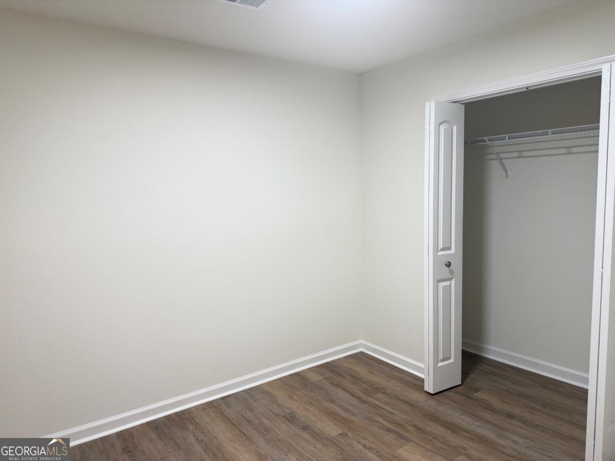 7605 Wentworth Drive Property Photo 46