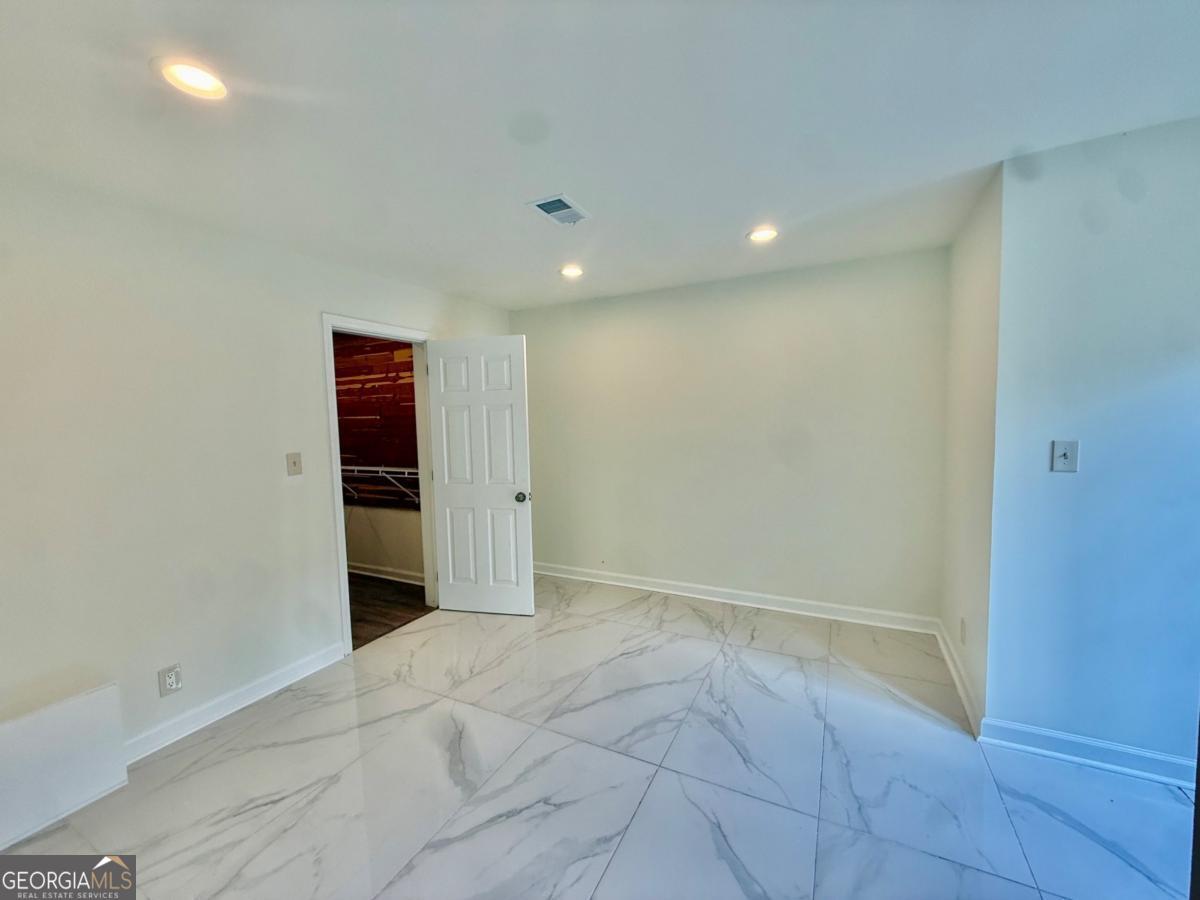 7605 Wentworth Drive Property Photo 48