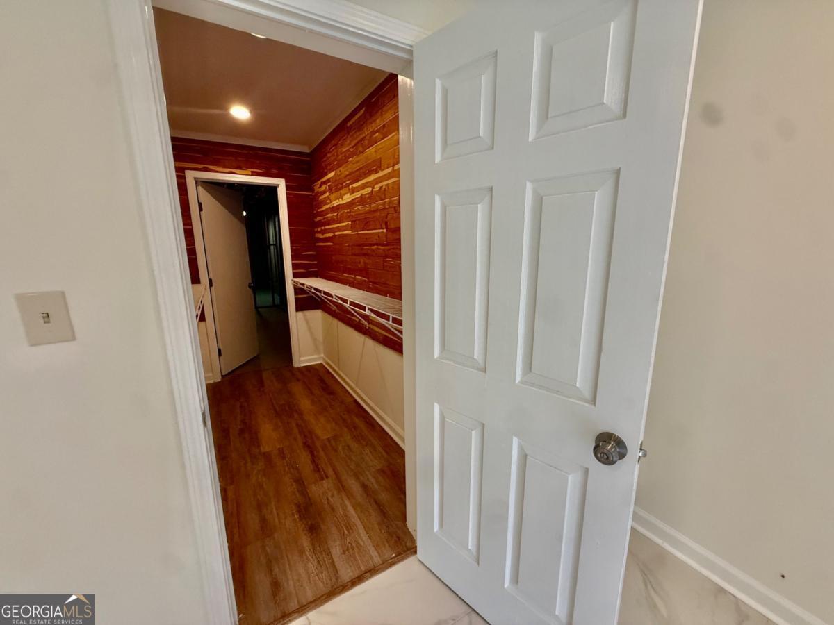 7605 Wentworth Drive Property Photo 50