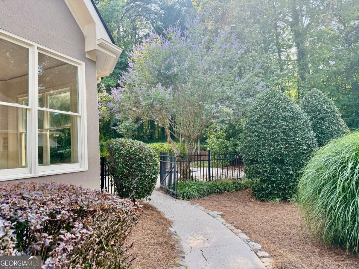 7605 Wentworth Drive Property Photo 54