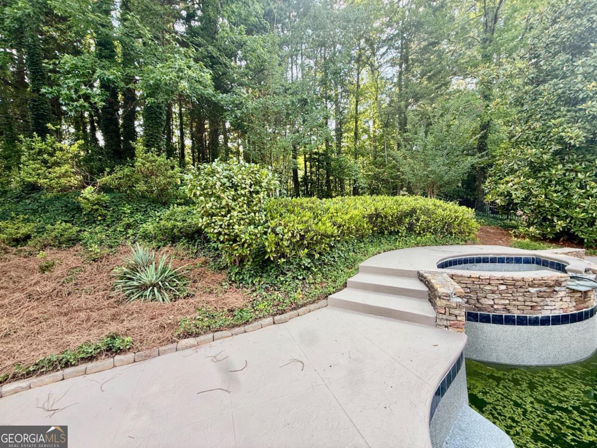 7605 Wentworth Drive Property Photo 57