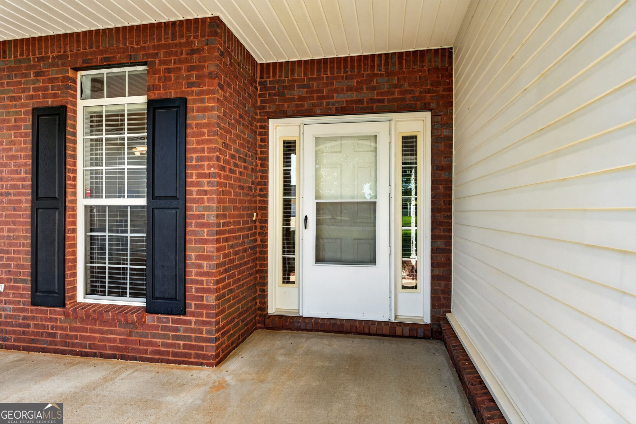 226 Spring Chase Circle Property Photo 4