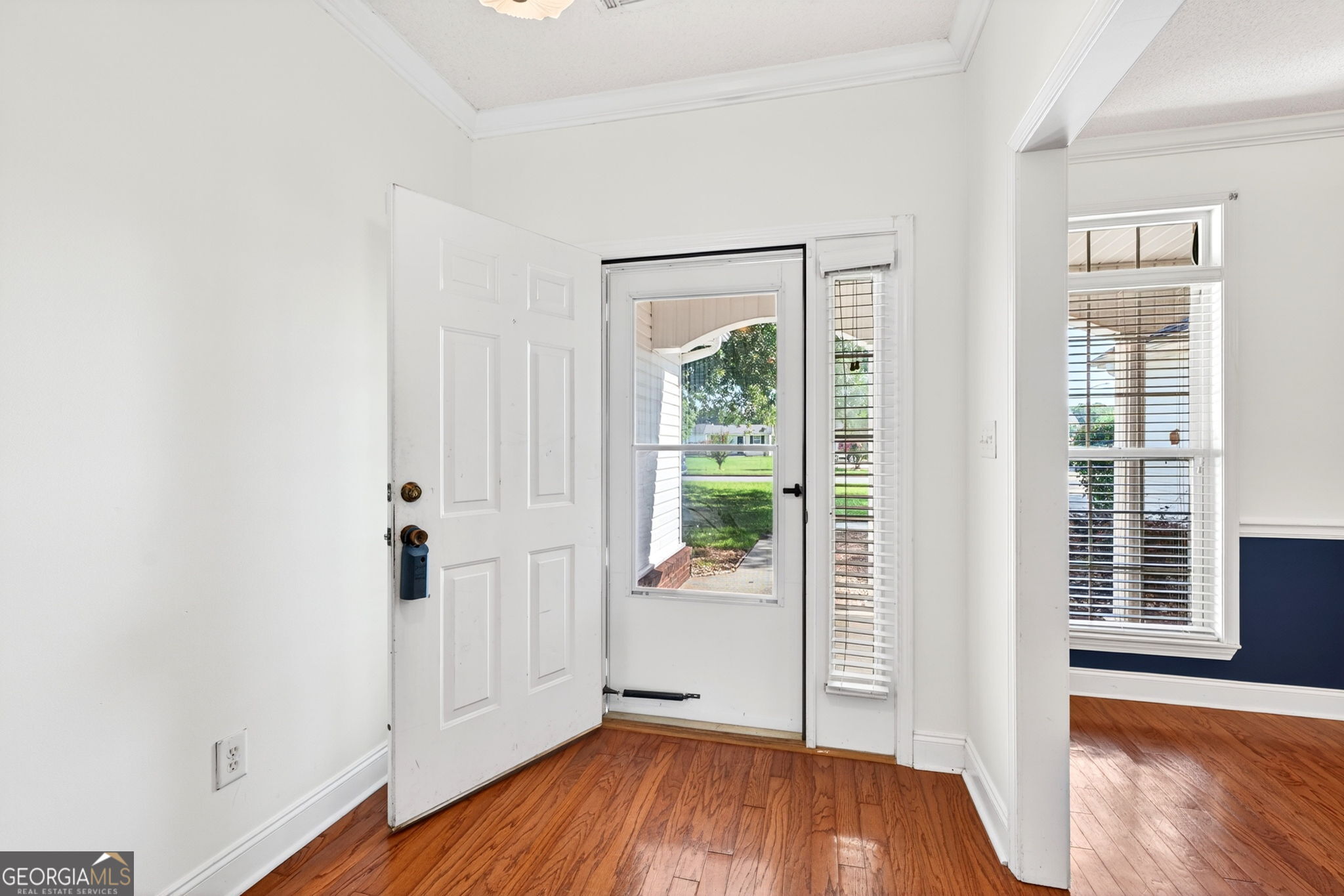 226 Spring Chase Circle Property Photo 6