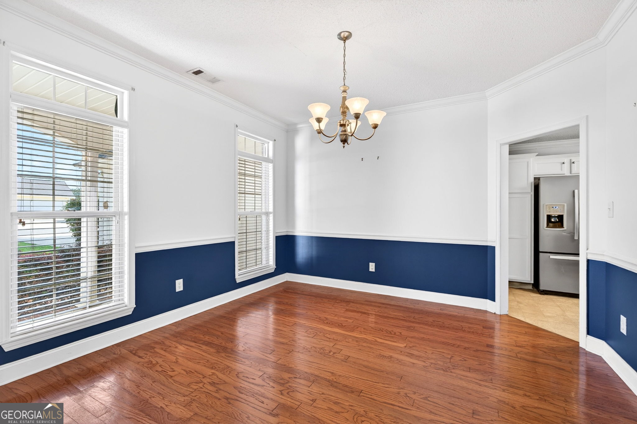 226 Spring Chase Circle Property Photo 7
