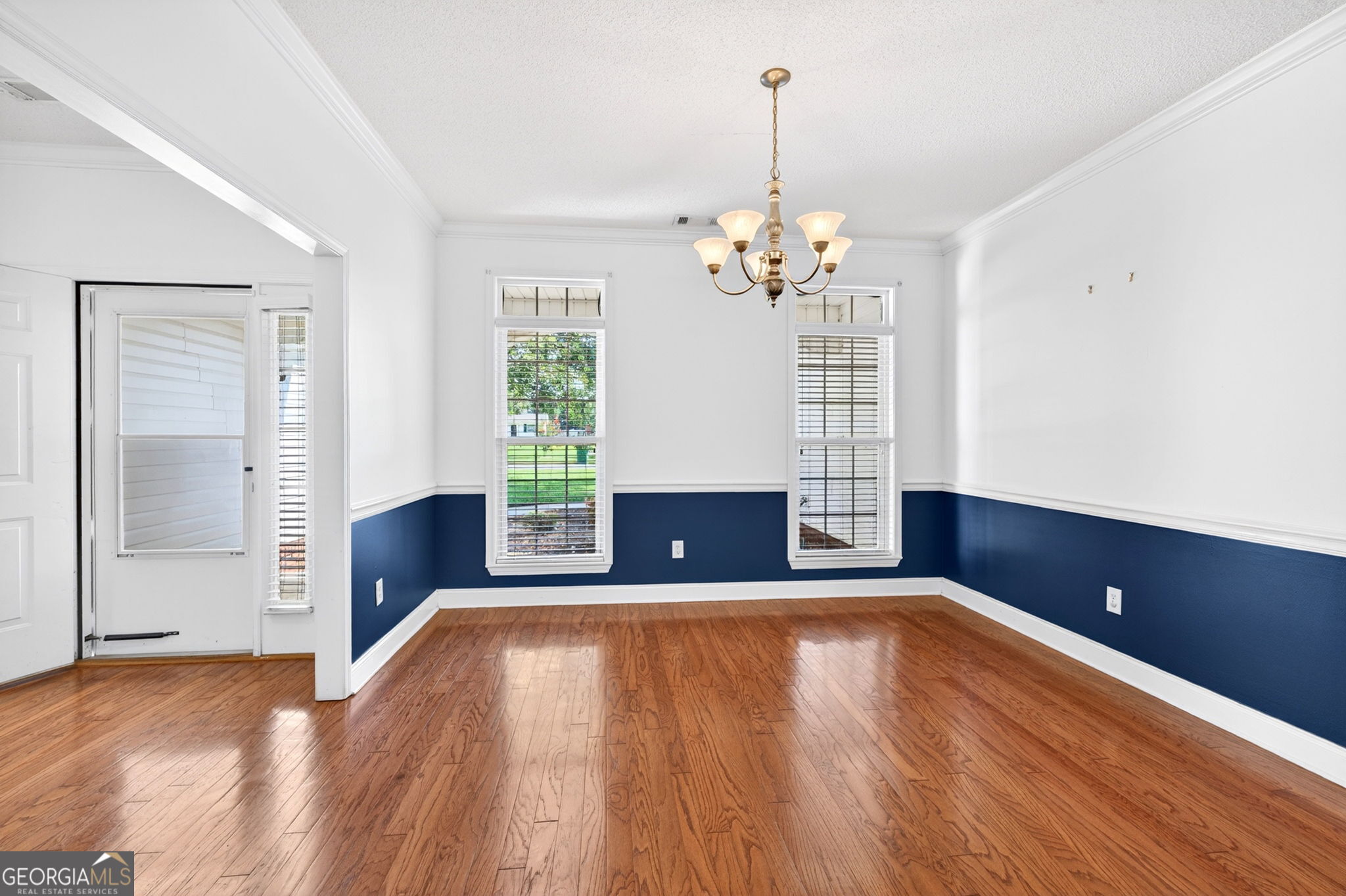 226 Spring Chase Circle Property Photo 8