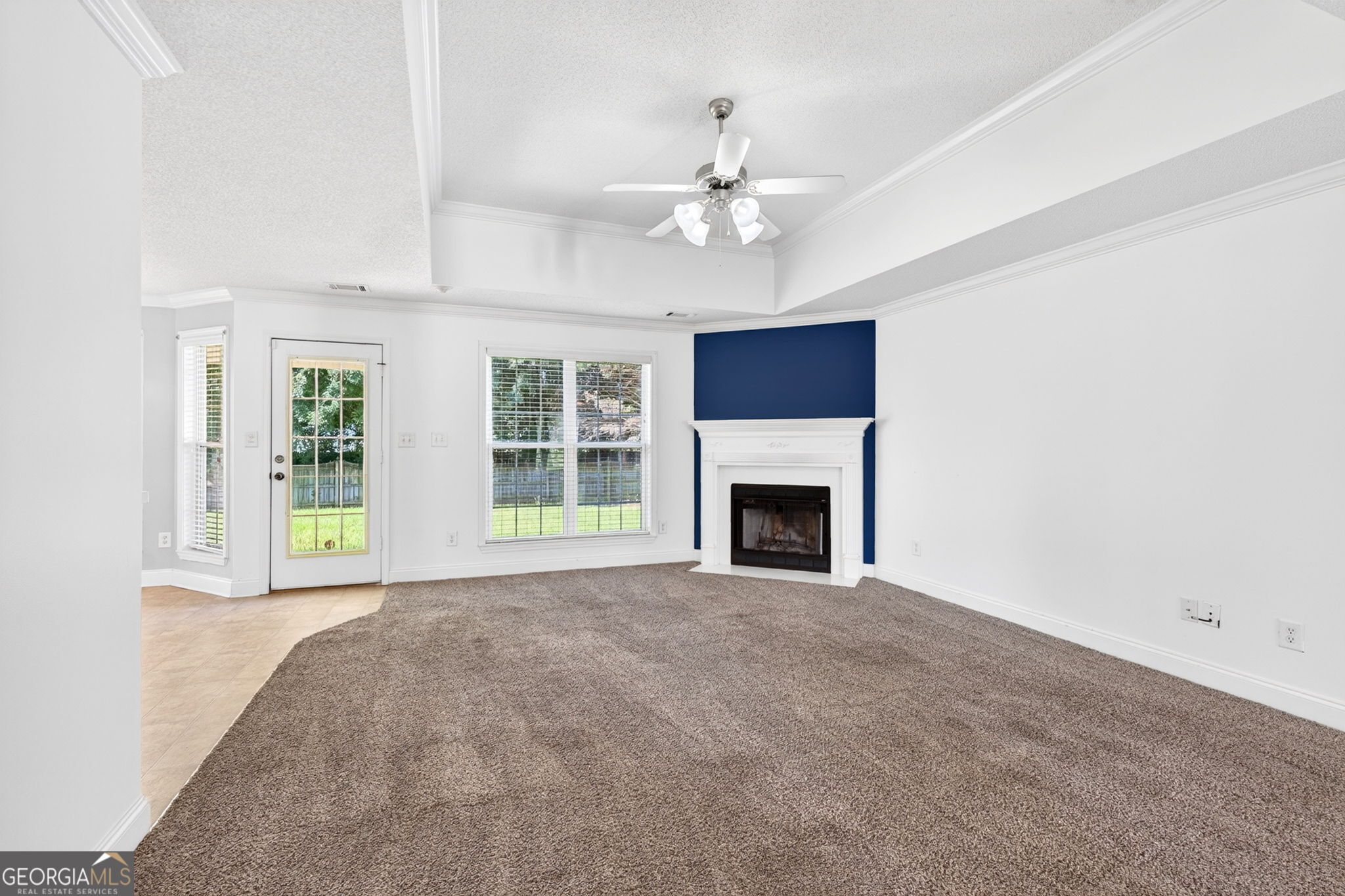 226 Spring Chase Circle Property Photo 9