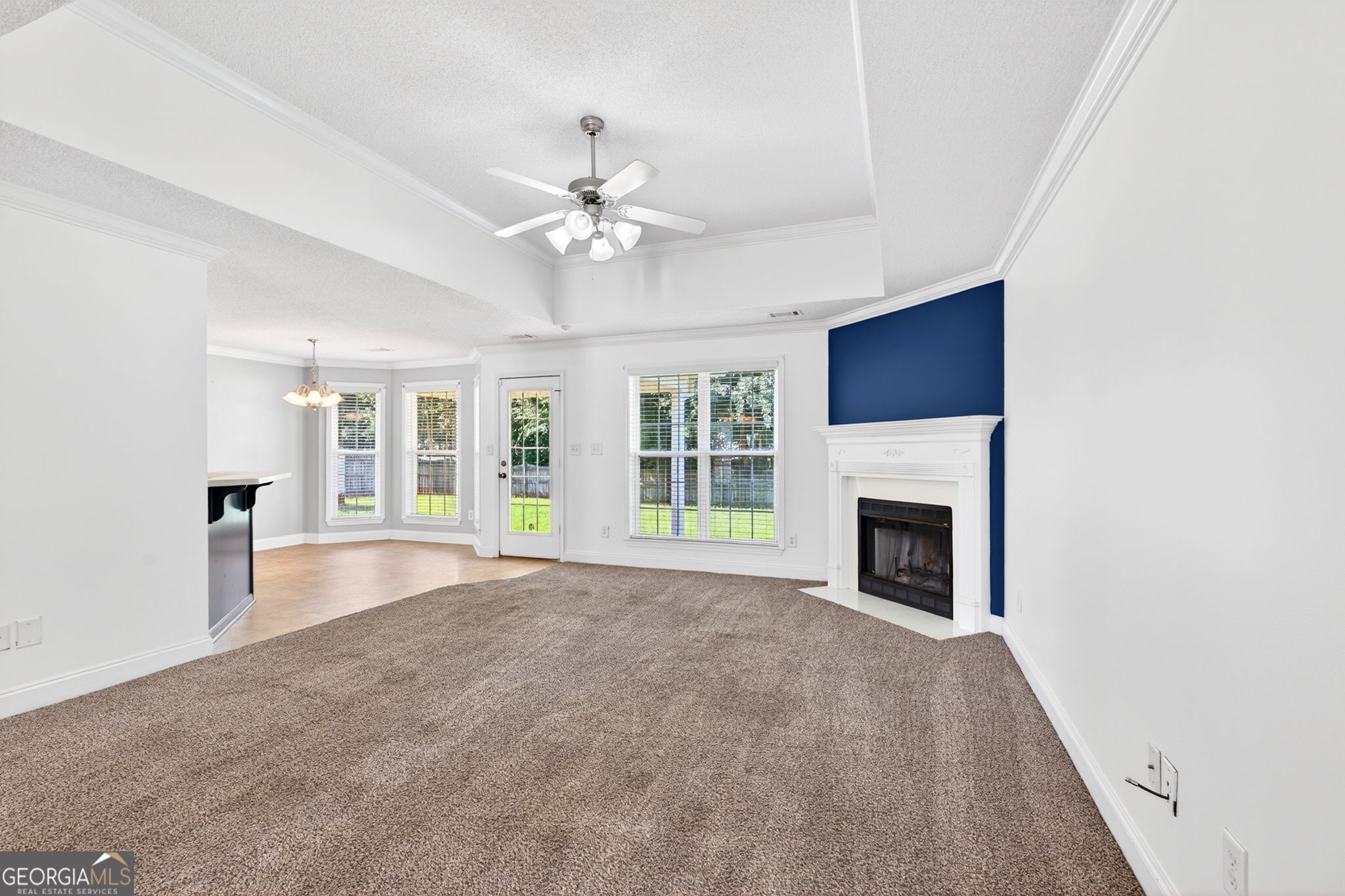 226 Spring Chase Circle Property Photo 10