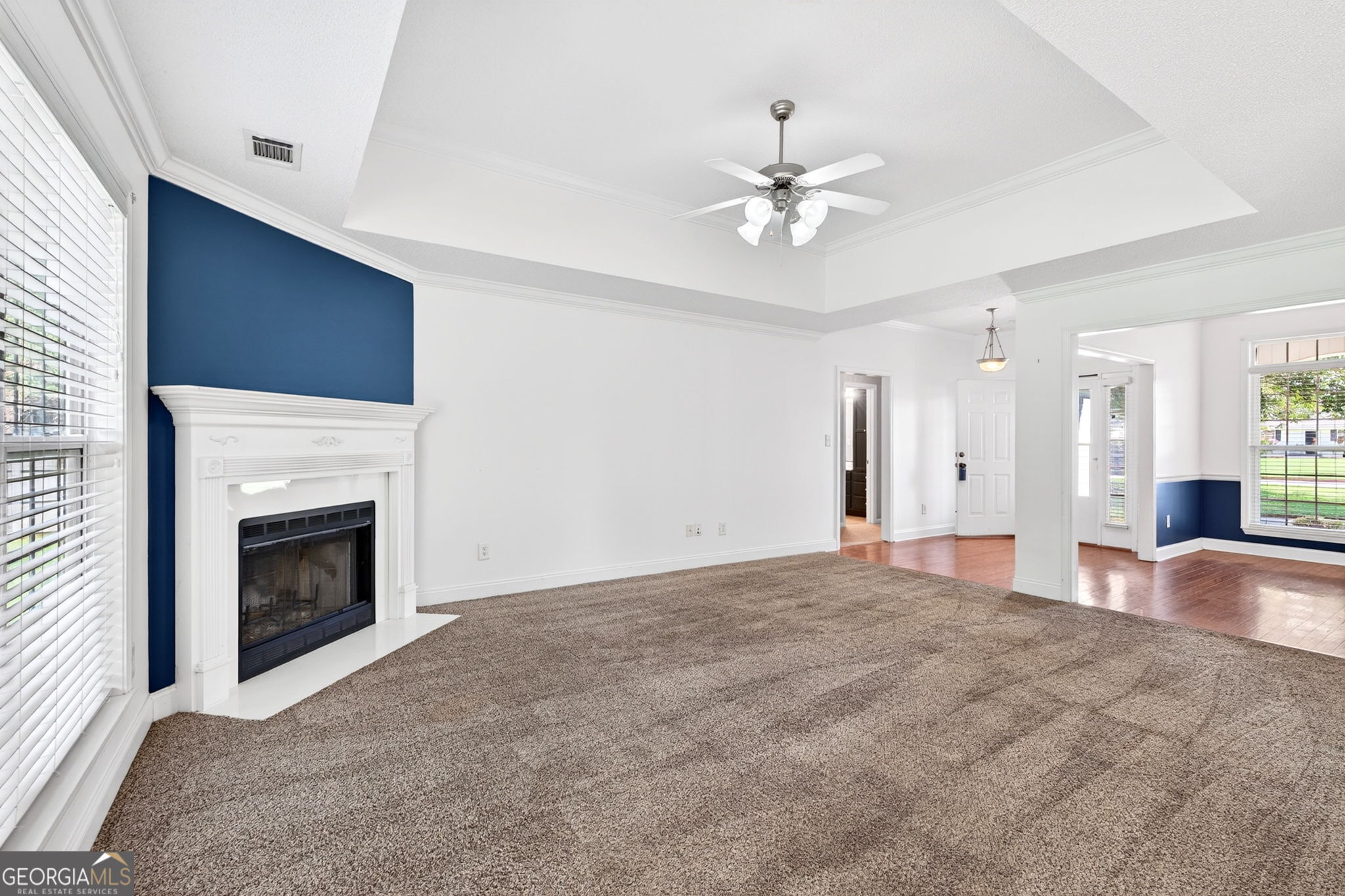 226 Spring Chase Circle Property Photo 11