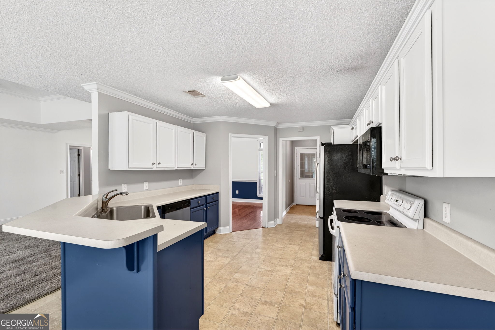 226 Spring Chase Circle Property Photo 12