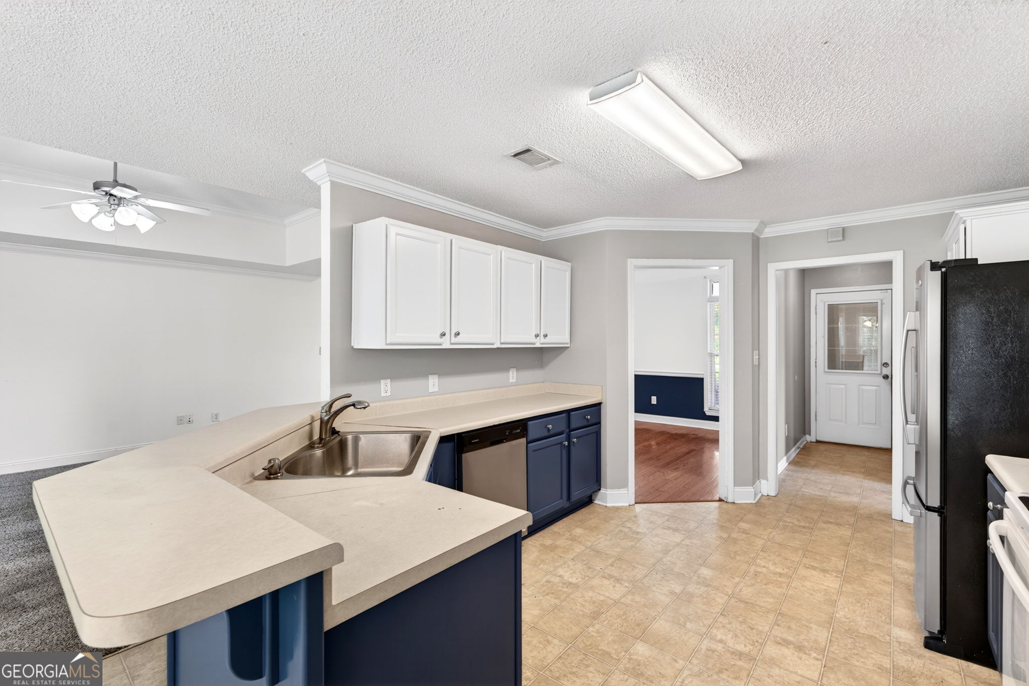 226 Spring Chase Circle Property Photo 13