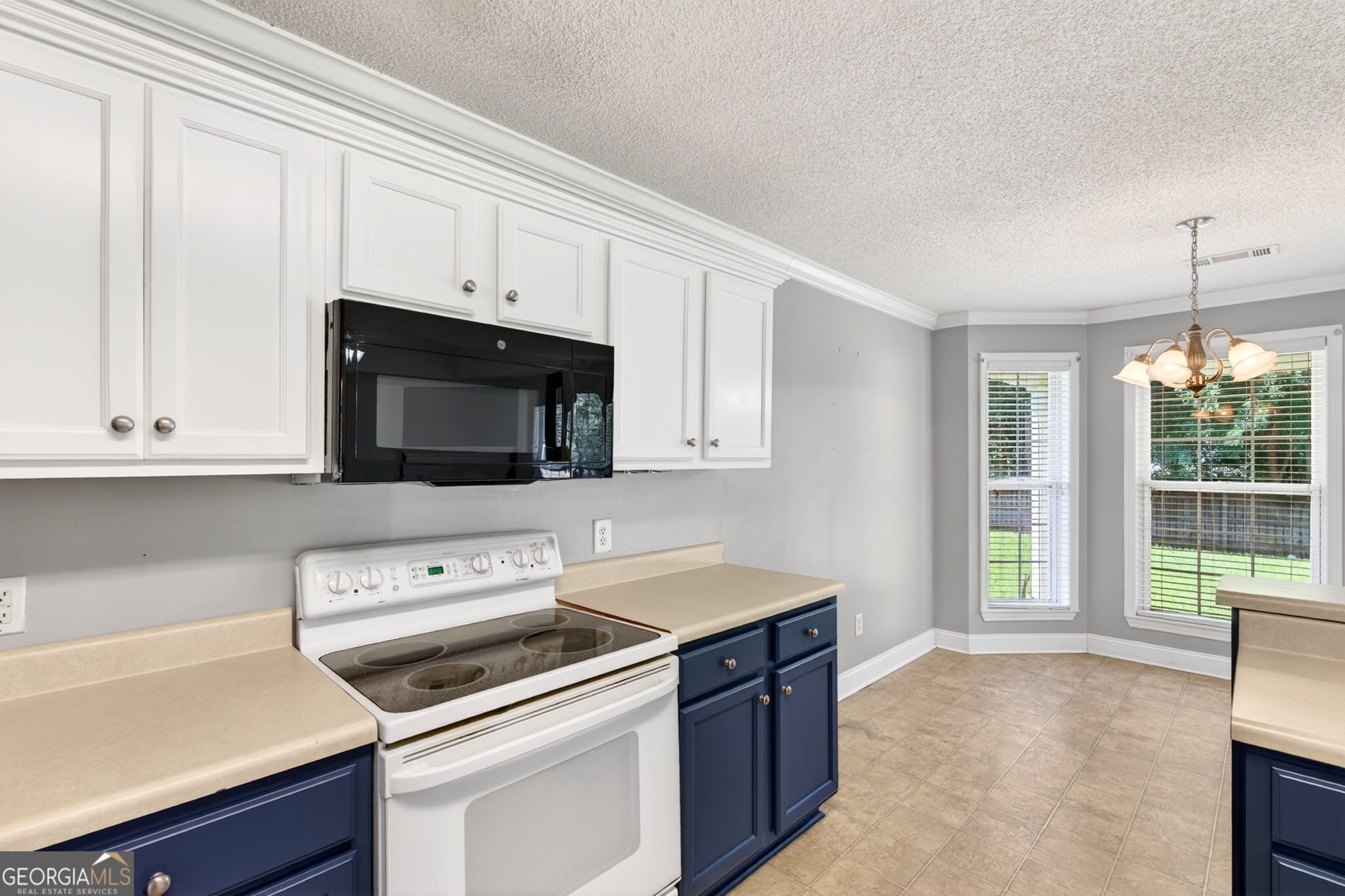 226 Spring Chase Circle Property Photo 15