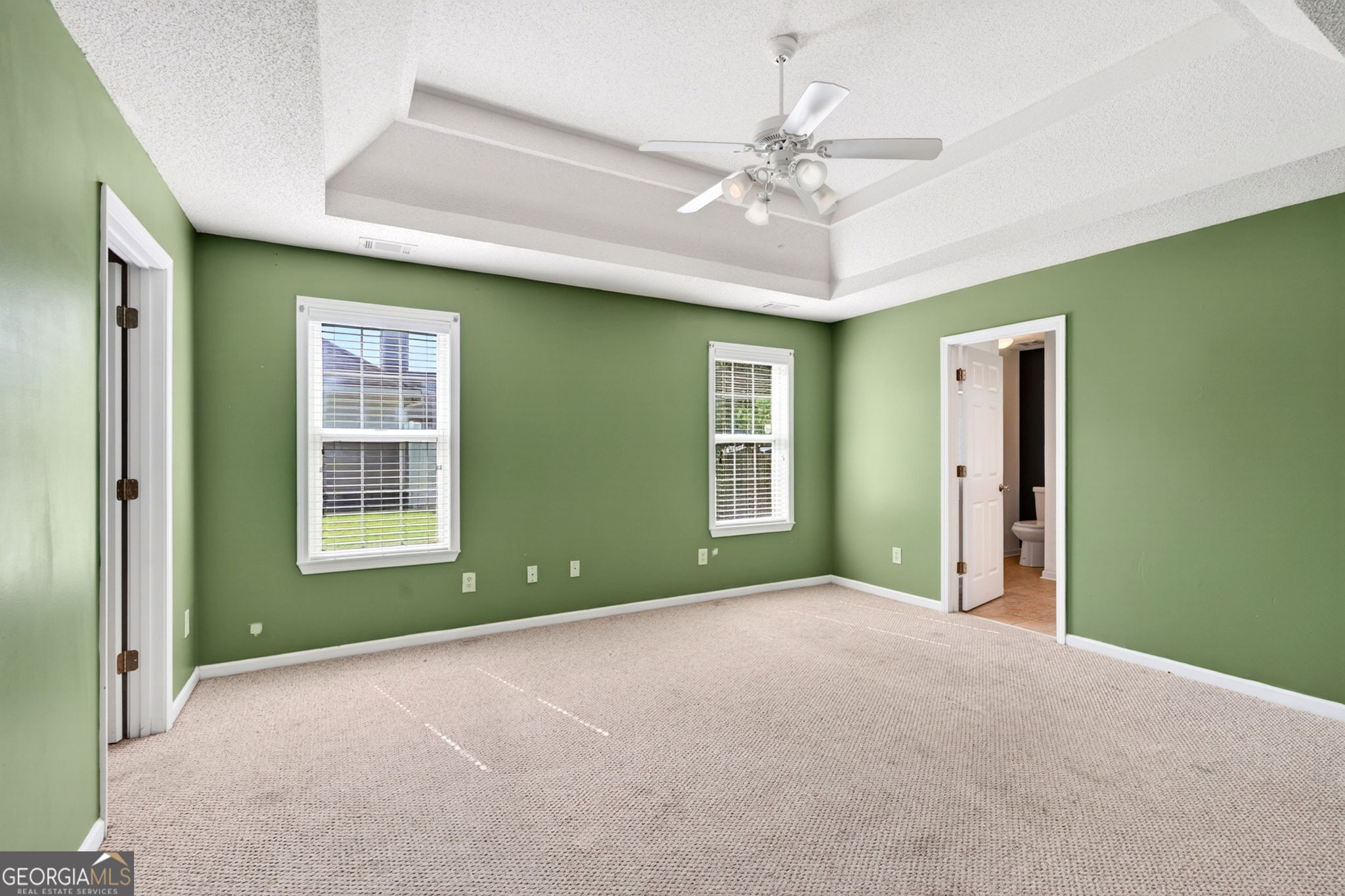 226 Spring Chase Circle Property Photo 20