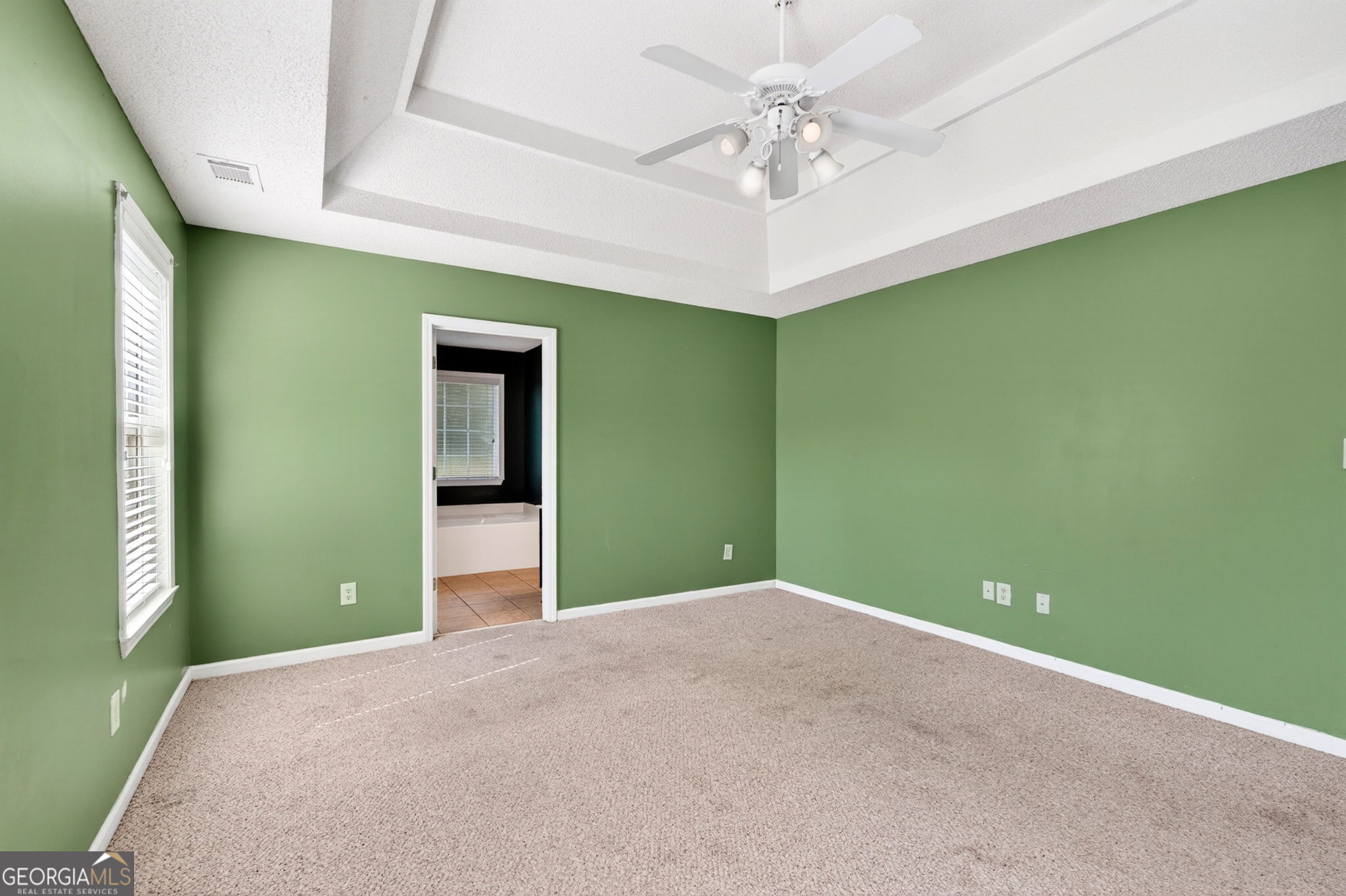 226 Spring Chase Circle Property Photo 21