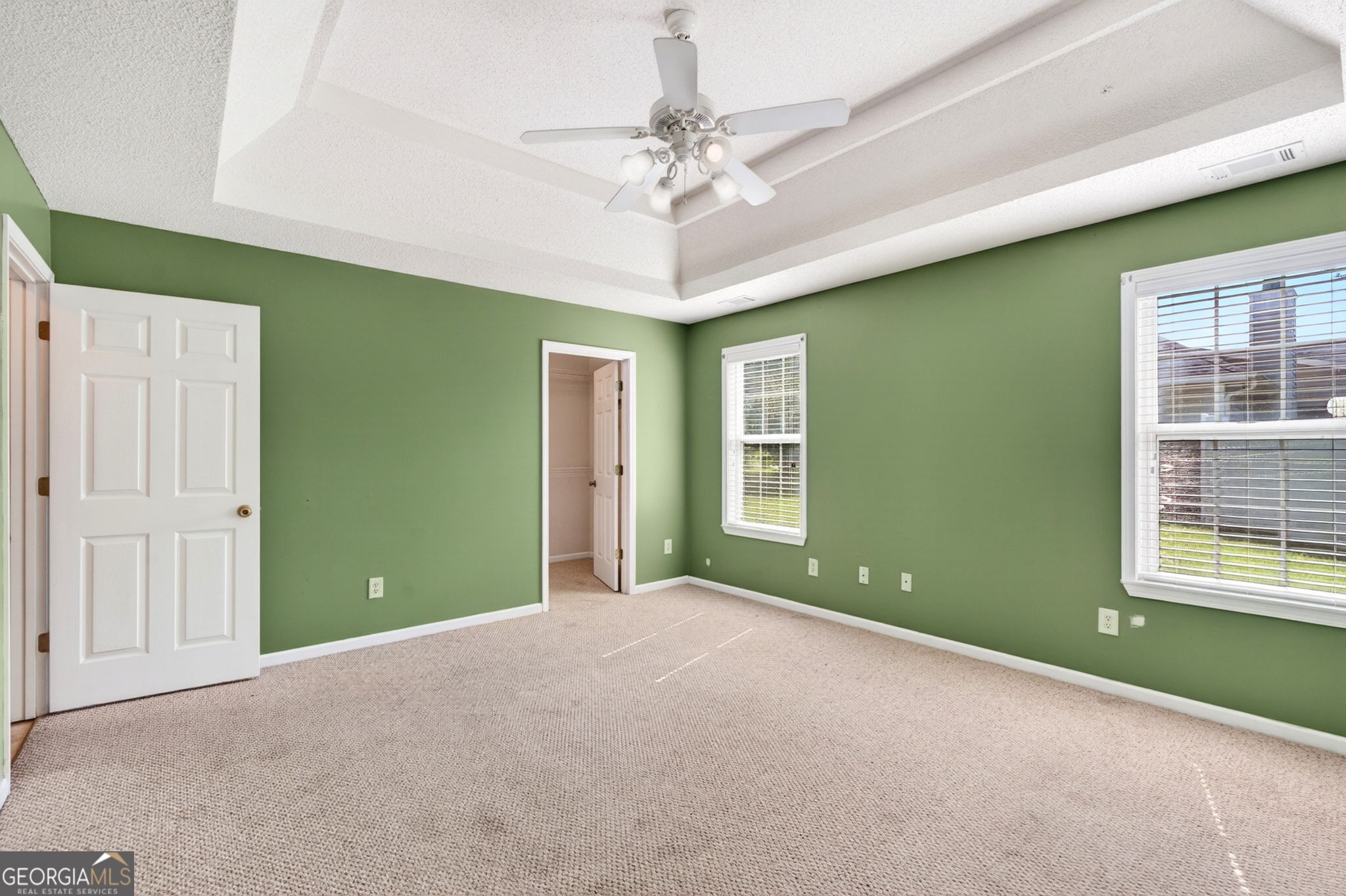 226 Spring Chase Circle Property Photo 22