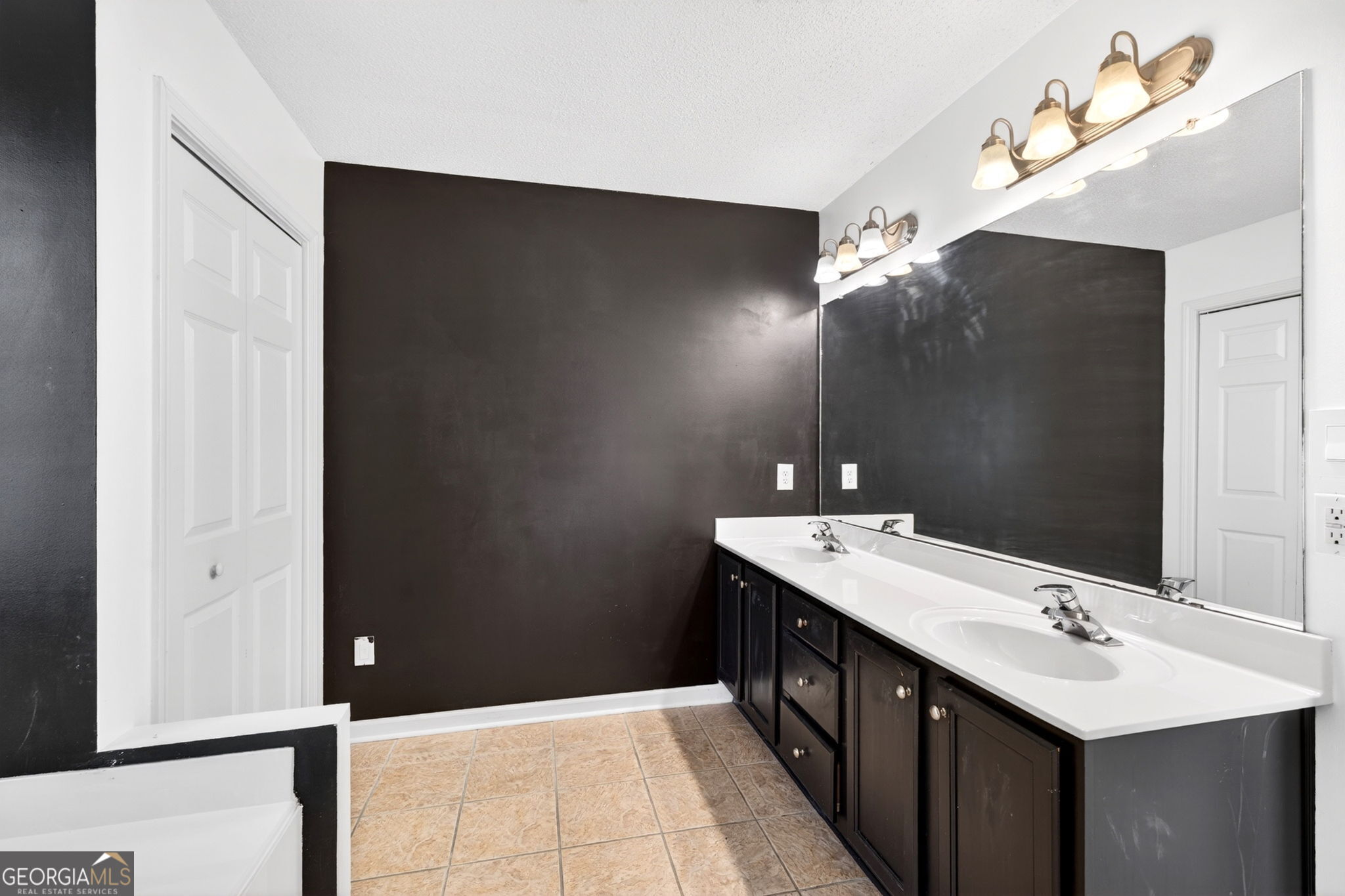 226 Spring Chase Circle Property Photo 24