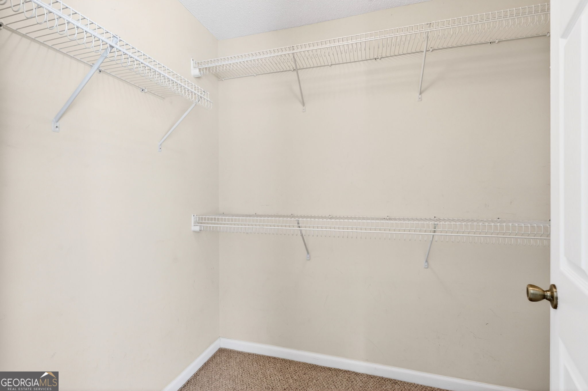 226 Spring Chase Circle Property Photo 26