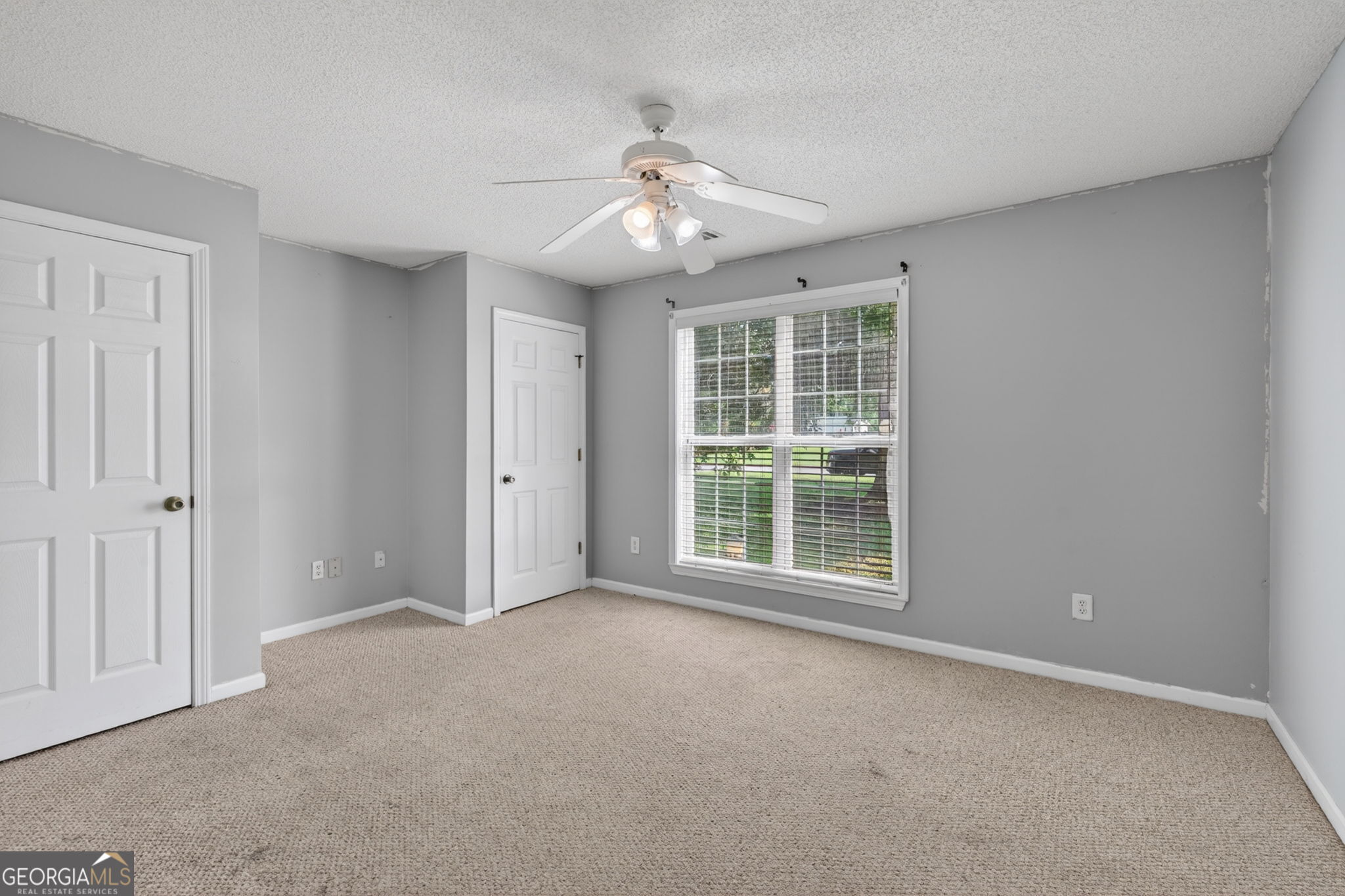 226 Spring Chase Circle Property Photo 27